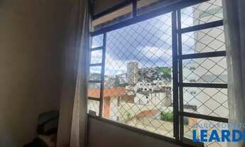 Imagem 4: APARTAMENTO - SANTA EFIGÊNIA - MG