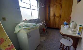 Imagem 7: Apartamento para venda com 60 metros quadrados com 2 quartos em Jardim da Penha - Vitória