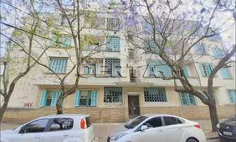 Imagem: Apartamento PORTO ALEGRE RS