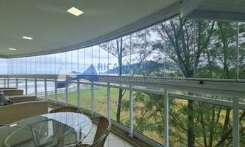 Imagem: Apartamento para venda possui 65 metros