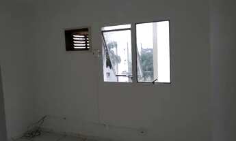 Imagem: Aluga-se apto Condomínio Guanabara