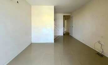 Imagem 7: Apartamento 2 dormitórios, sendo 1 suíte