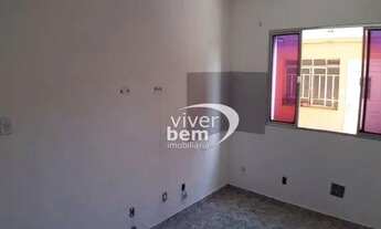 Imagem 5: Apartamento com 1 dormitório para alugar, 45 m² por R$ 1.351,89/mês - Vila Formosa - São P
