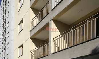 Imagem 2: Apartamento 2 Dorm em Itaquera Prox Estação Dom Bosco