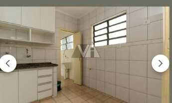 Imagem 6: Apartamento, Jardim Paulista - São Paulo