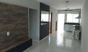 Imagem 7: CASA PARA ALUGUEL PQ DAS LARANJEIRAS COM 2 QUARTOS