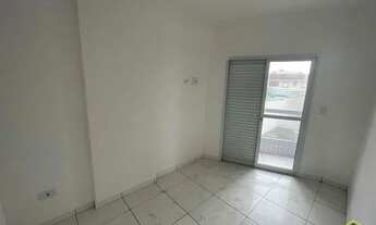 Imagem 6: O que faltava pra voce sair do aluguel