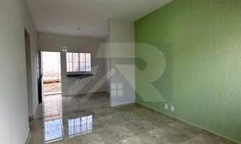 Imagem 3: Locação de Casas / Padrão na cidade de Rio Claro