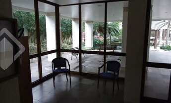 Imagem 4: PORTO ALEGRE - Apartamento Padrão - Menino Deus