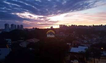 Imagem 5: Apartamento com 2 dormitórios à venda, 50 m² por R$ 269.000,00 - Vila Sônia - São Paulo/SP