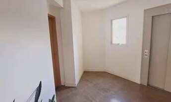 Imagem 4: APARTAMENTO - JARDIM ELVIRA DIAS - MG