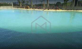 Imagem 6: Casa - Parque Brasil 500 - Paulínia