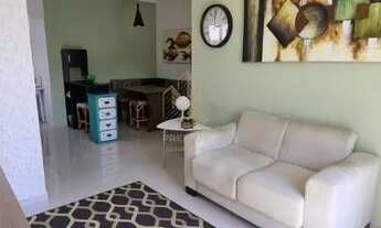 Imagem 4: Apartamento 3 Dormitórios Vila Esperia Ou Giglio - Atibaia