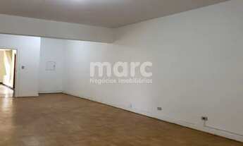 Imagem 3: SÃO PAULO - Apartamento Padrão - PARAISO