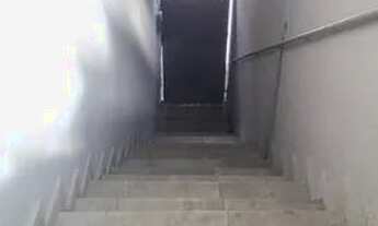 Imagem 2: Casa 1 quarto em Guaratiba