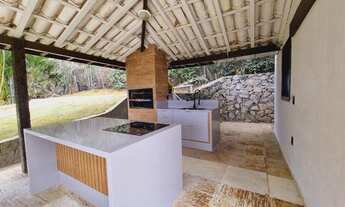 Imagem: Excelente casa búzios ferradura