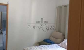 Imagem 7: Apartamento - Parque Industrial - 70m² - 2 Dormitórios