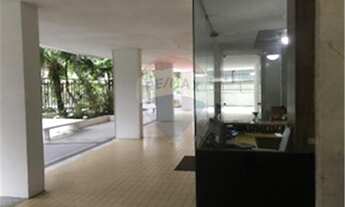 Imagem 4: Apto.2 quartos na Av.Vitor Konder-Barra da Tijuca