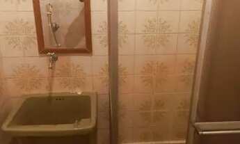 Imagem 4: Conjugado Apartamento com 1 banheiro