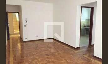 Imagem 2: Apartamento à Venda - Vila Guilherme, 1 Quarto, 69 m2