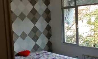 Imagem 5: Lindo Apartamento de 2 quartos