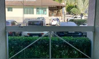 Imagem 4: Apto Sesmarias, Samambaia. infraestrutura, excelente preço - Petrópolis - RJ