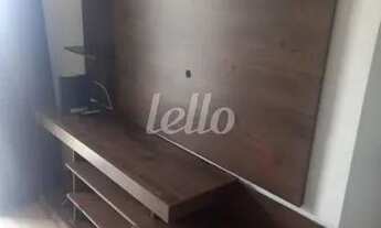 Imagem 3: São Paulo - Apartamento Padrão - Mooca