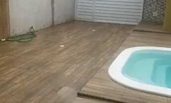 Imagem 2: Casa de Praia Jaua