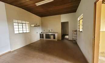 Imagem 3: Venda - Chácara em Guareí-SP