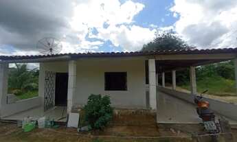Imagem 5: Casa a venda em Jubaia - Mpe