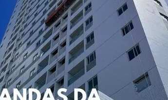 Imagem: Varandas da Ilha, Apartamento 3 quartos