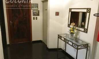 Imagem 2: São Caetano do Sul - Apartamento Padrão - Santa Paula