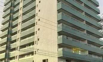Imagem 2: APARTAMENTO COM 70.25 m² - REAL - PRAIA GRANDE SP
