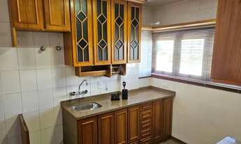 Imagem 6: Apartamento Centro São Leopoldo