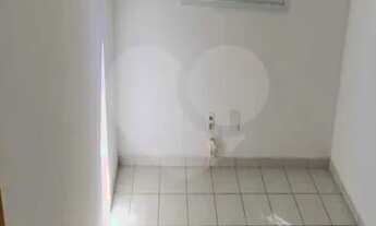 Imagem 3: Apartamento com 03 dormitórios Mobilhado Condomínio Portal das Flores