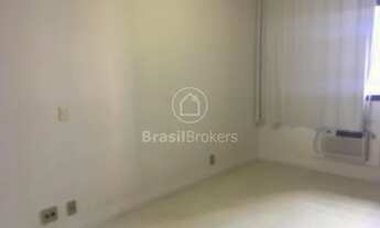 Imagem 4: Rio de Janeiro - Apartamento Padrão - Tijuca