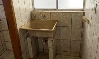 Imagem 6: Apartamento Eldorado, 2 quartos