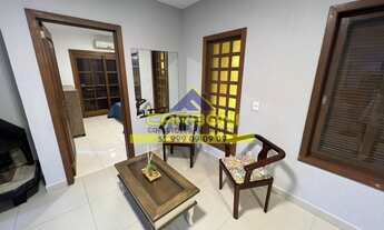 Imagem 6: Casa próxima da praia/mobiliada