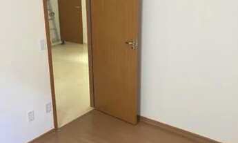 Imagem 2: Vendo Apartamento Residencial Sale segundo andar