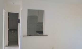 Imagem 4: Gran Village Aracagy I