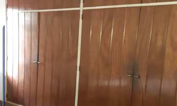 Imagem 4: RIBEIRÃO PRETO - Comercial - JARDIM AMÉRICA