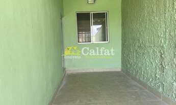 Imagem 2: Casa com 2 dorms, Ocian, Praia Grande, Cod: 2636