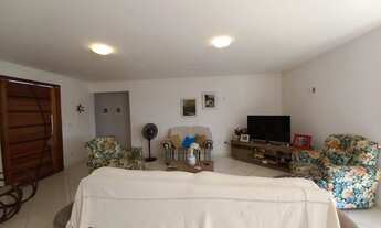 Imagem 5: Código do anúncio: 84336