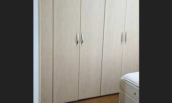 Imagem 7: Belíssimo apartamento no Jardim Guanabara