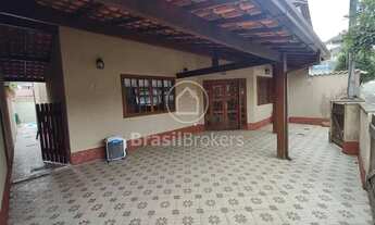 Imagem 3: Niterói - Casa de Condomínio - Várzea das Moças