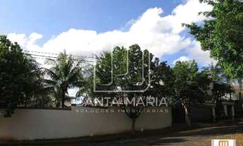 Imagem 2: Casa (sobrado na rua) 4 dormitórios/suite, cozinha planejada