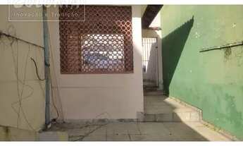 Imagem 7: Santo André - Casa Padrão - Parque das Nações