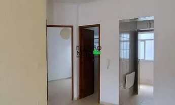 Imagem 2: Apartamento para aluguel, 2 quartos, 1 vaga, Palmeiras - Belo Horizonte/MG