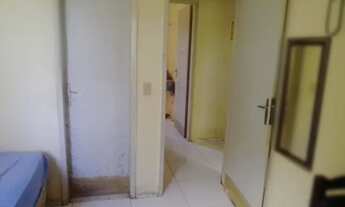 Imagem 6: Vendo apartamento