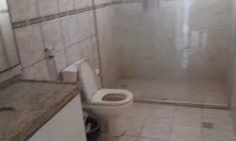 Imagem 6: CASA DUPLEX (SUPERIOR) MASSANGANA